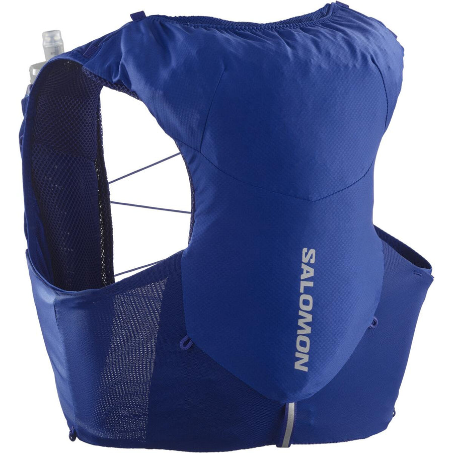 Salomon Laufrucksack ADV Skin 5 Set - machsport