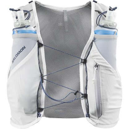 Salomon Laufrucksack ADV Skin 5 Set - machsport