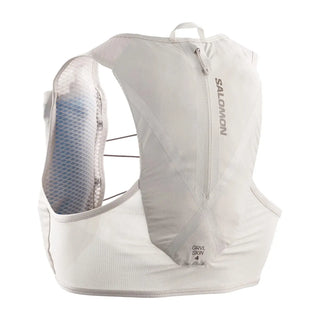 Salomon Laufrucksack Gravel Skin 4 Set - machsport