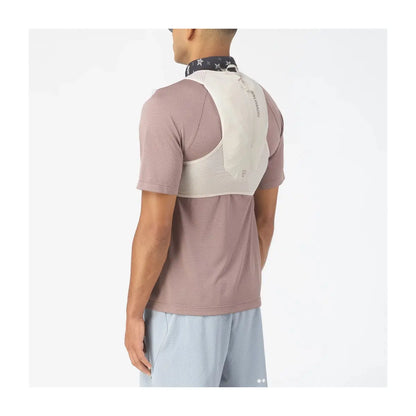 Salomon Laufrucksack Gravel Skin 4 Set - machsport