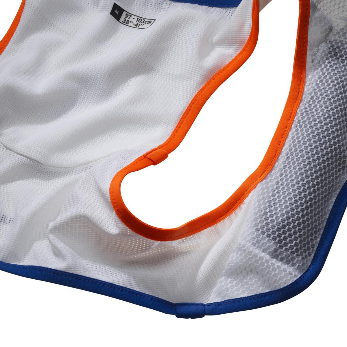 Salomon Laufrucksack Pulse 2 Set - machsport – Bild 