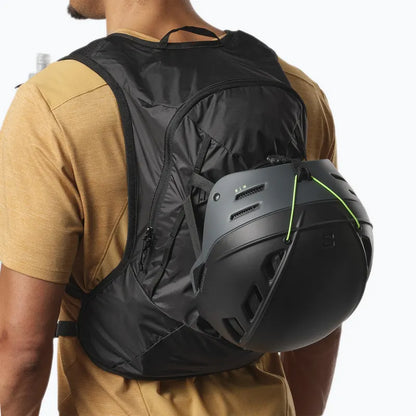 Salomon Rucksack Cross 12 - machsport