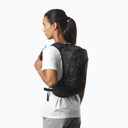 Salomon Rucksack Cross 12 - machsport