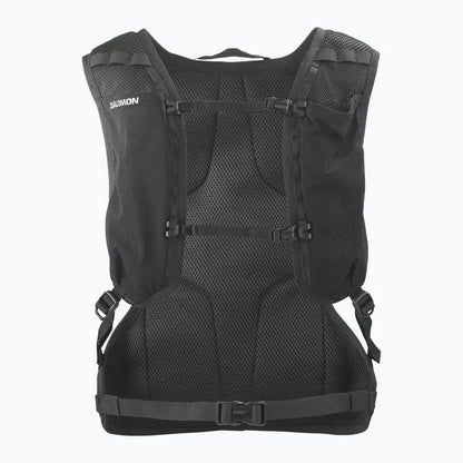 Salomon Rucksack Cross 12 - machsport