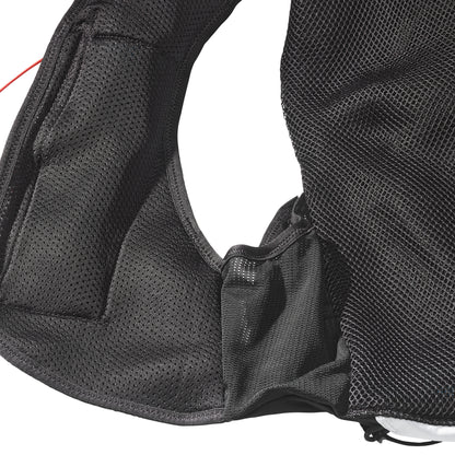 Salomon Trinkrucksack ADV 5 Race Flag - machsport