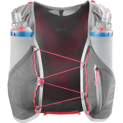 Salomon Trinkrucksack ADV Skin 5 Set - machsport