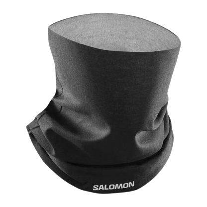 Salomon Schlauchtuch Cross Neck & Head Tube - machsport