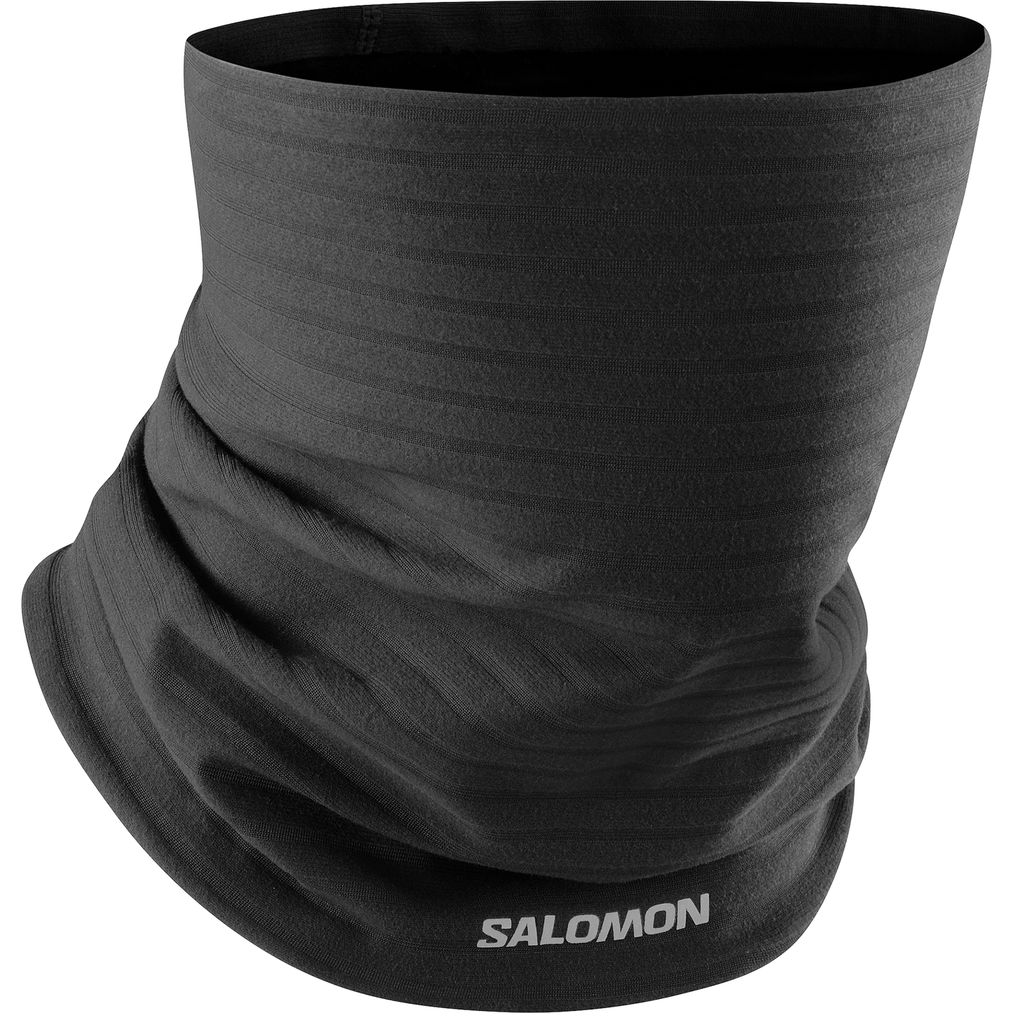 Salomon Schlauchtuch RS Warm Tube - machsport