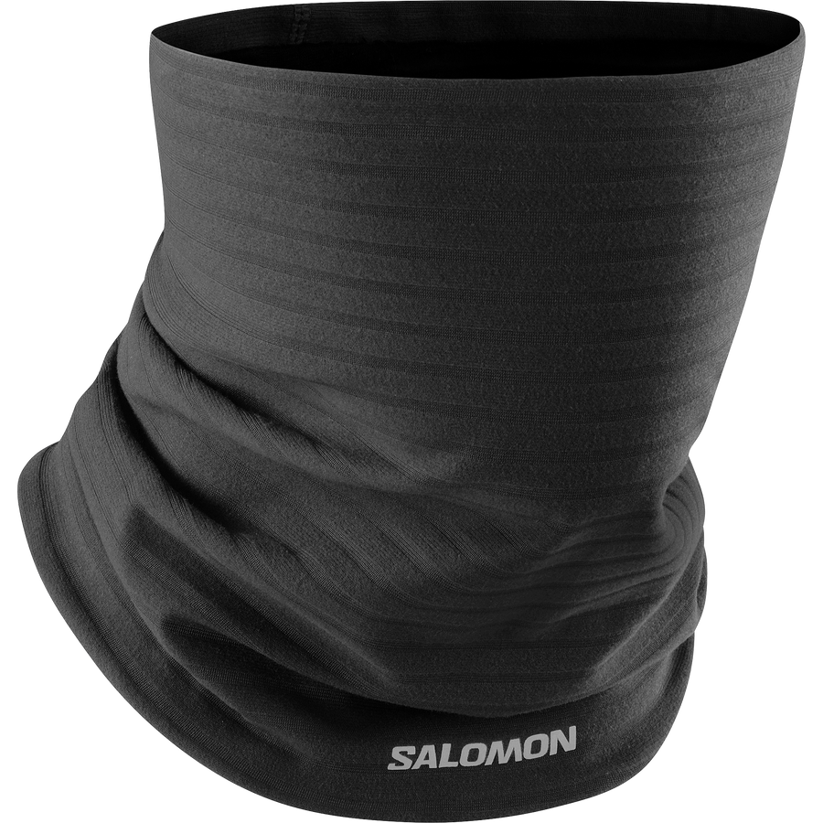Salomon Schlauchtuch RS Warm Tube - machsport