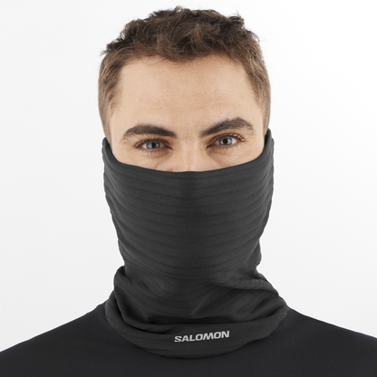 Salomon Schlauchtuch RS Warm Tube - machsport