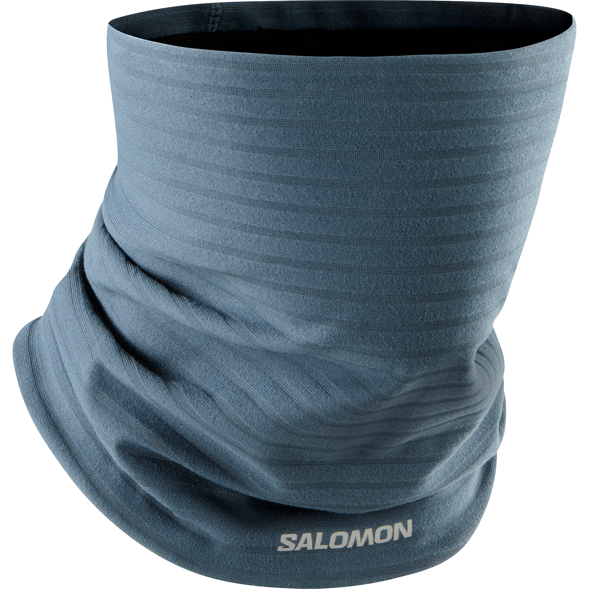 Salomon Schlauchtuch RS Warm Tube - machsport – Bild 