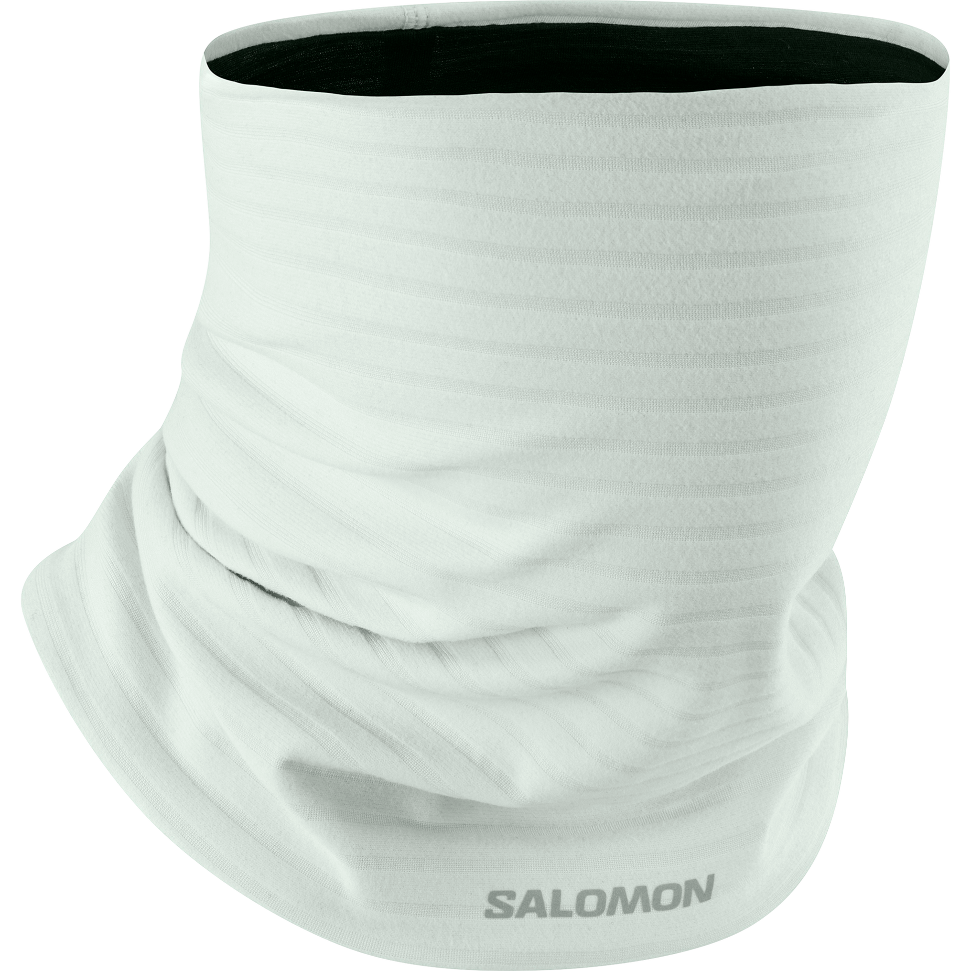 Salomon Schlauchtuch RS Warm Tube - machsport – Bild 