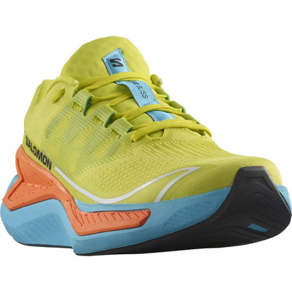 SALOMON DRX Bliss - machsport
