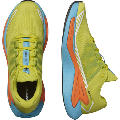 SALOMON DRX Bliss - machsport