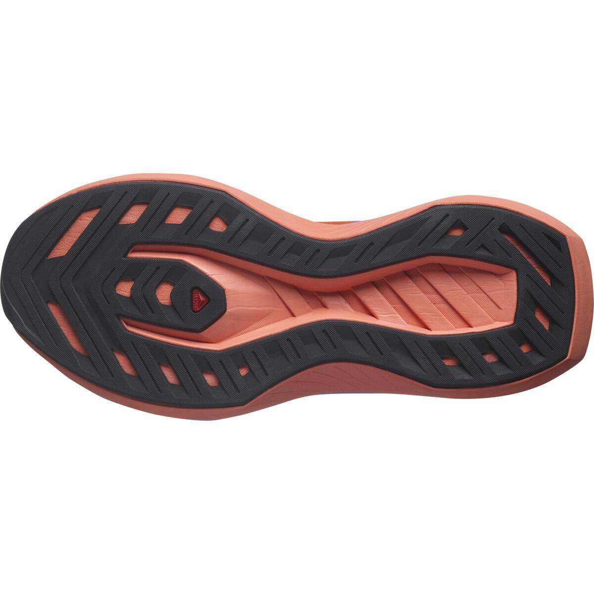 SALOMON DRX BLiss W - machsport – Bild 