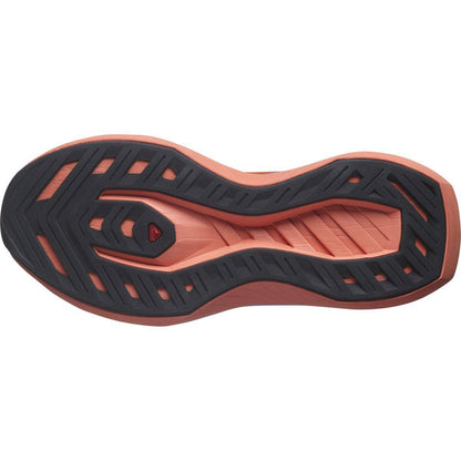 SALOMON DRX BLiss W - machsport