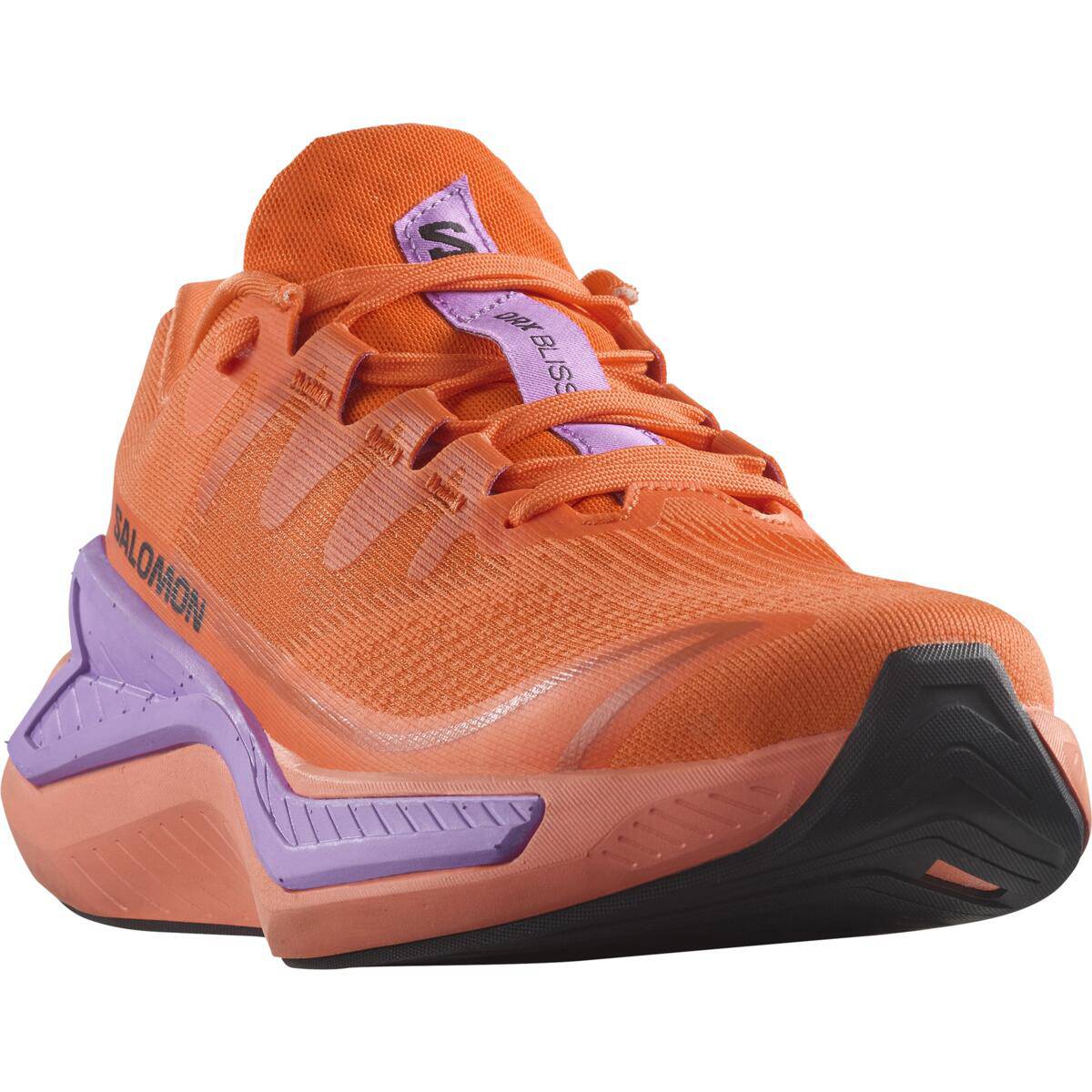 SALOMON DRX BLiss W - machsport – Bild 