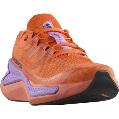 SALOMON DRX BLiss W - machsport