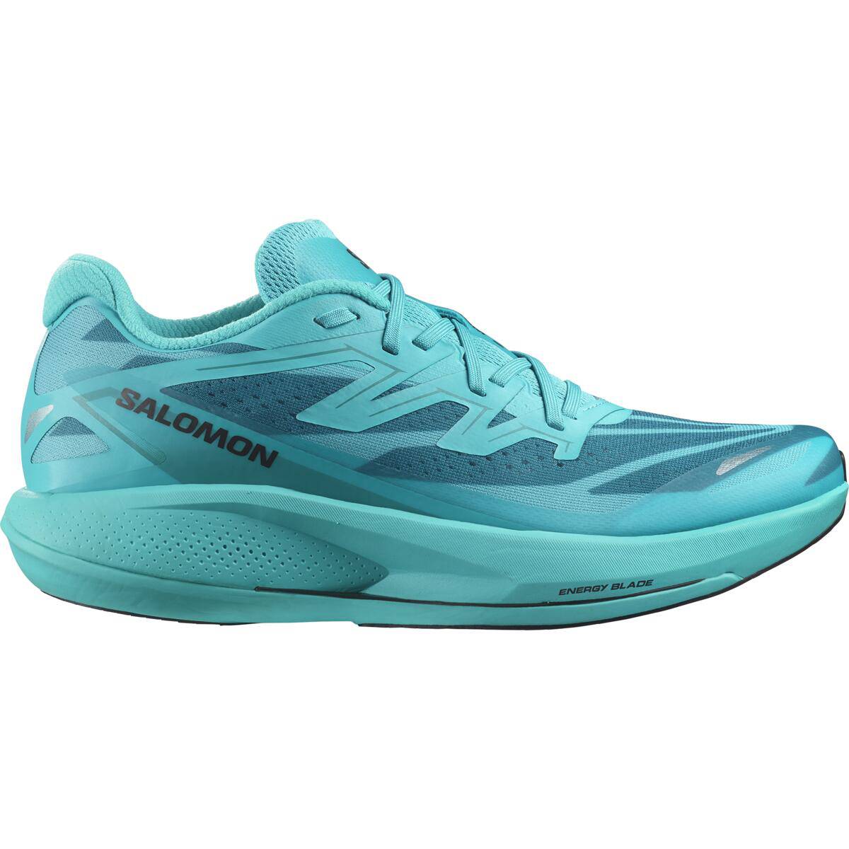 SALOMON Phantasm 2 - machsport