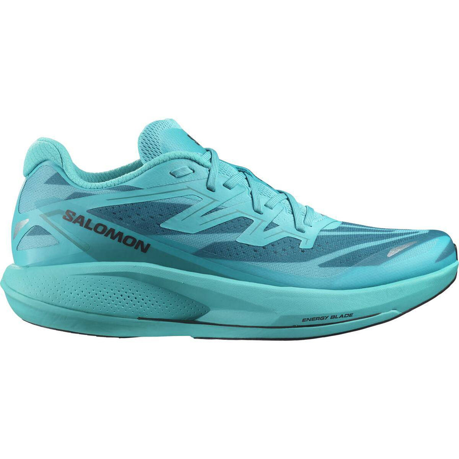 SALOMON Phantasm 2 - machsport