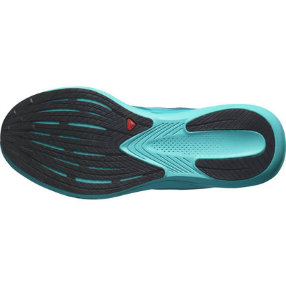 SALOMON Phantasm 2 - machsport