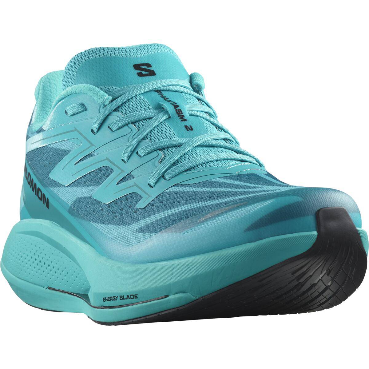 SALOMON Phantasm 2 - machsport – Bild 