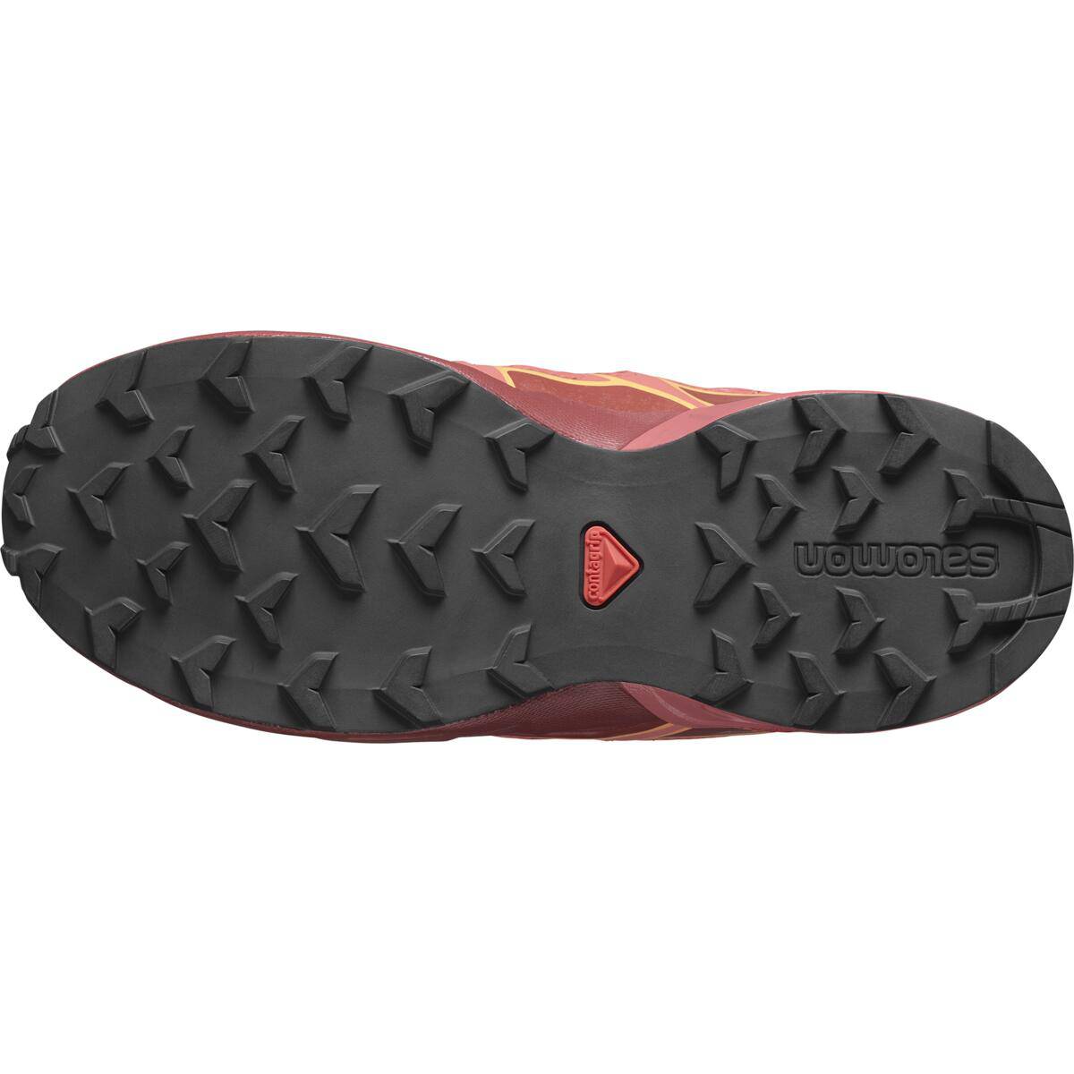 SALOMON Speedcross CSWP J - machsport