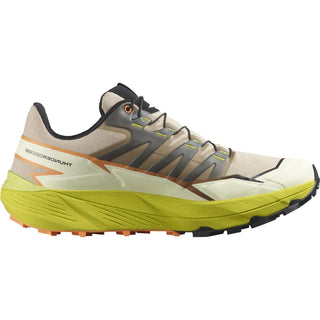 SALOMON Thundercross - machsport