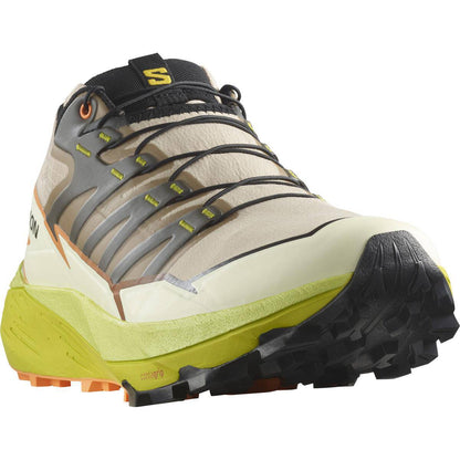 SALOMON Thundercross - machsport