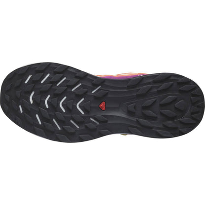 SALOMON Ultra Glide 2 W - machsport