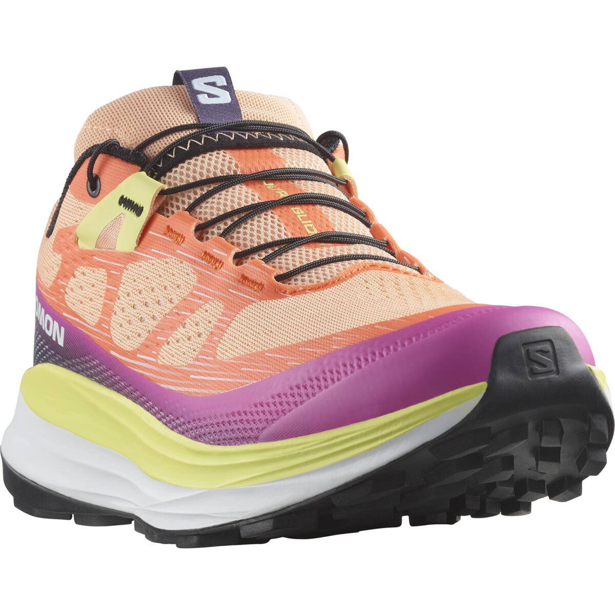 SALOMON Ultra Glide 2 W - machsport – Bild 