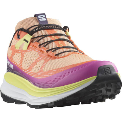SALOMON Ultra Glide 2 W - machsport