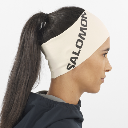 Salomon Stirnband RS Pro - machsport