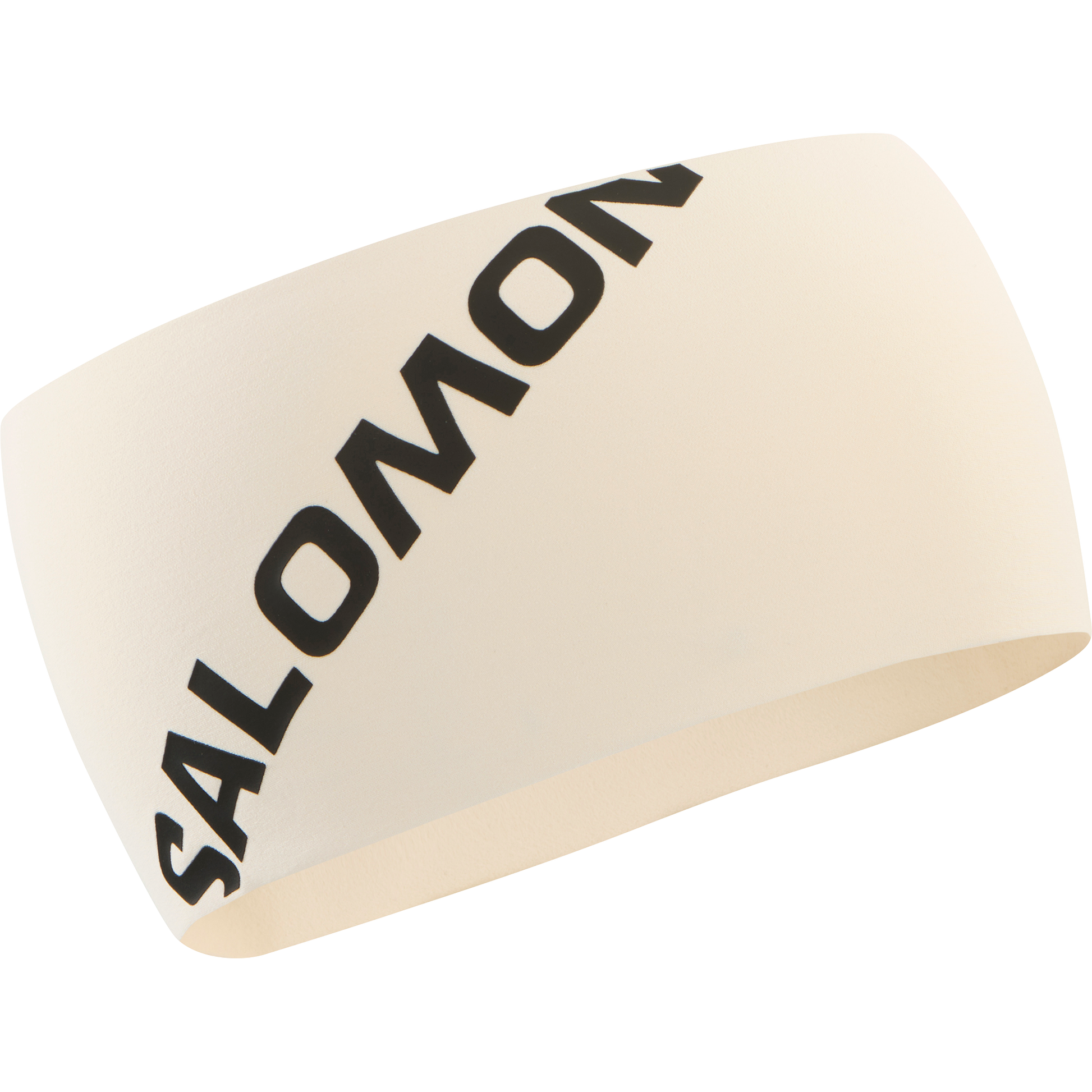 Salomon Stirnband RS Pro - machsport – Bild 