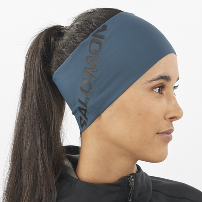 Salomon Stirnband RS Pro - machsport
