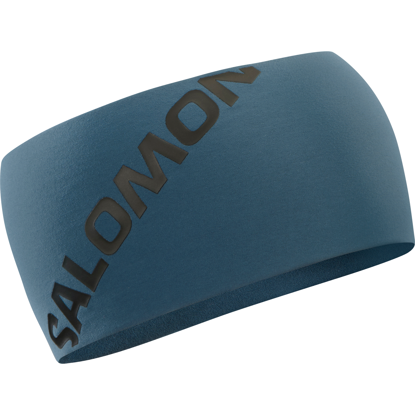 Salomon Stirnband RS Pro - machsport