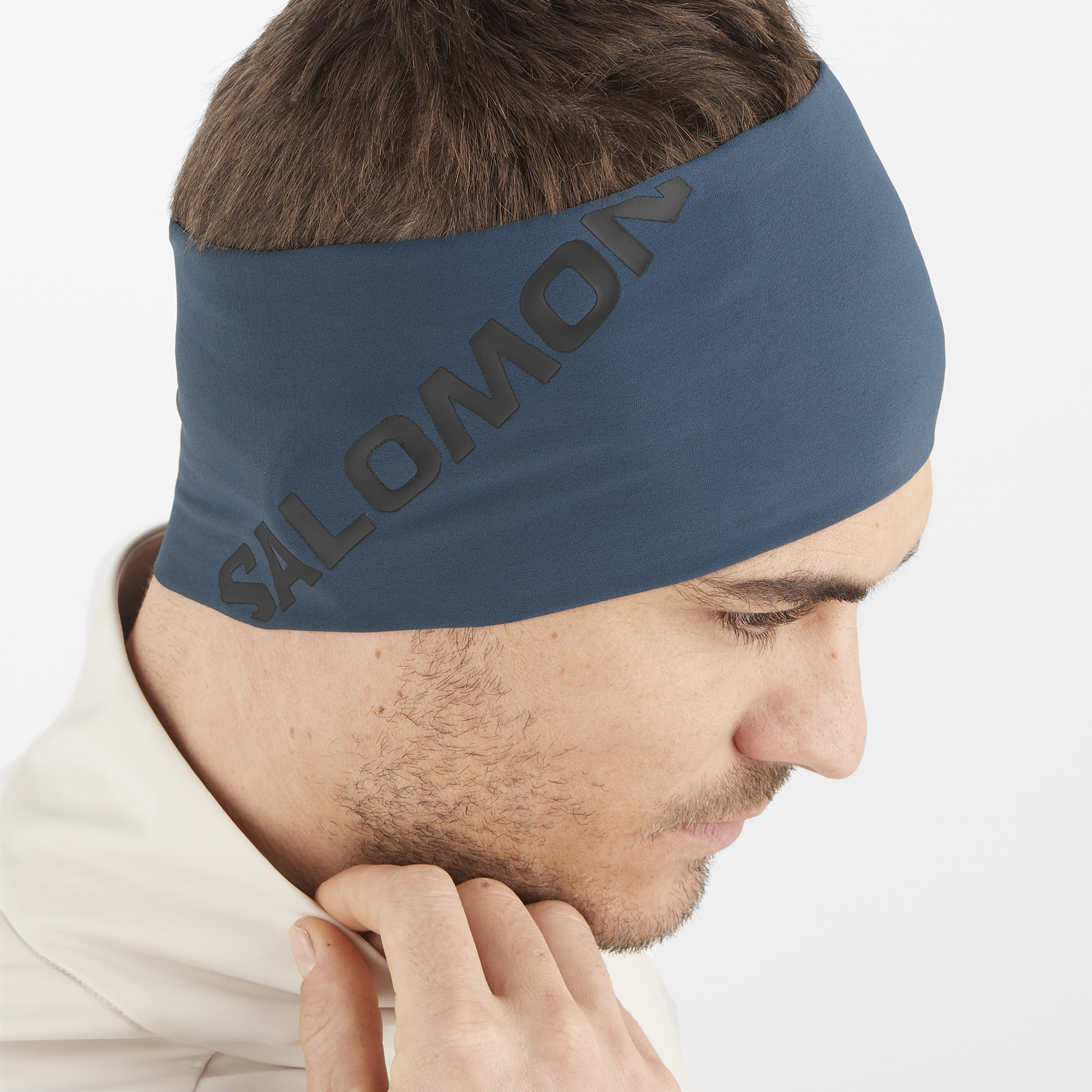 Salomon Stirnband RS Pro - machsport – Bild 