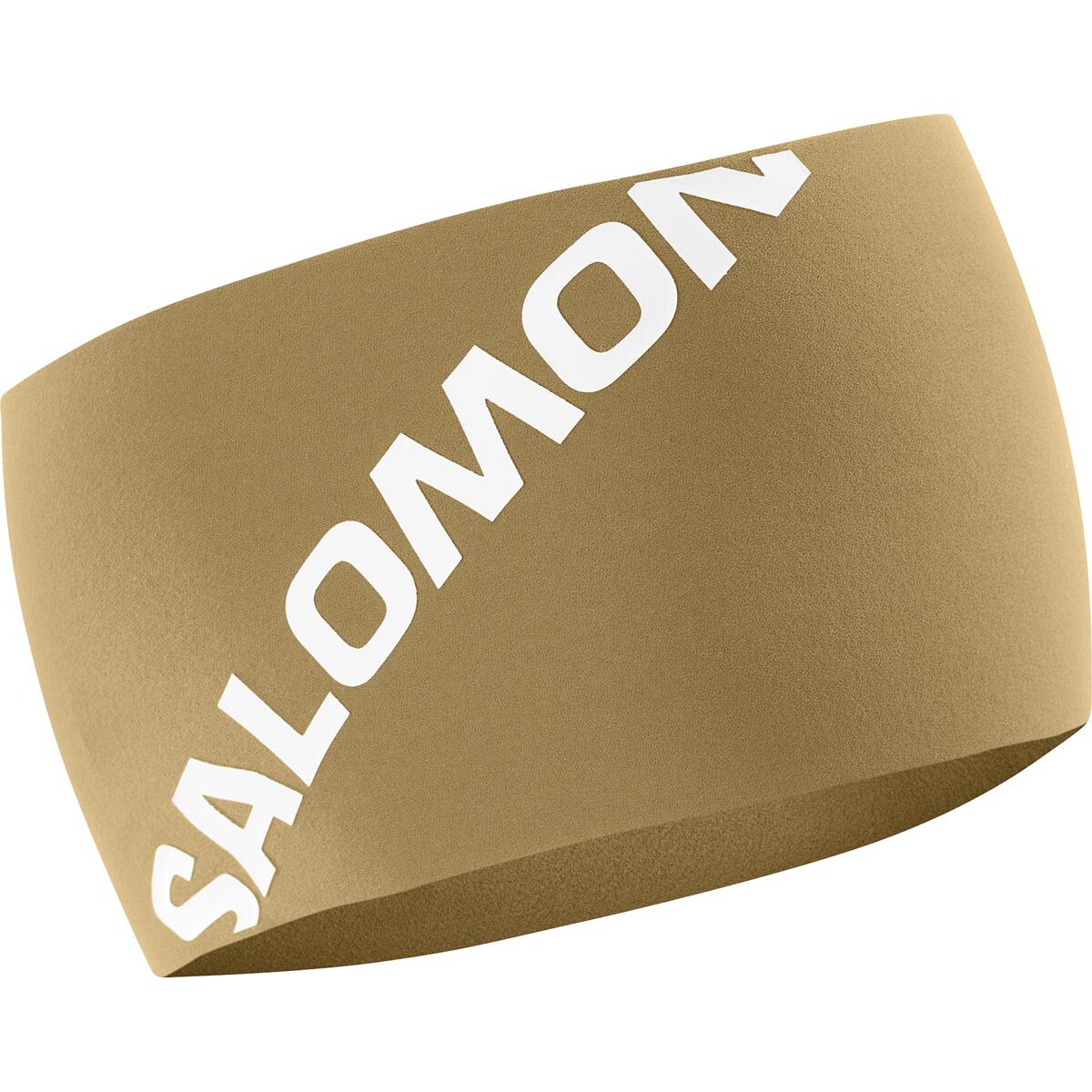 Salomon Stirnband RS pro - machsport – Bild 