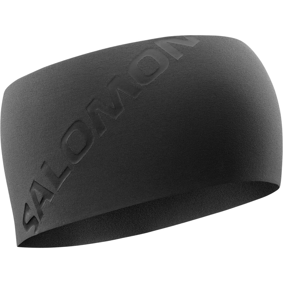 Salomon Stirnband RS Pro Headband - machsport – Bild 
