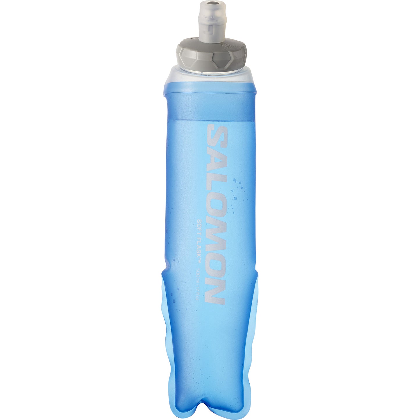 Salomon Soft Flask 500 ml - machsport