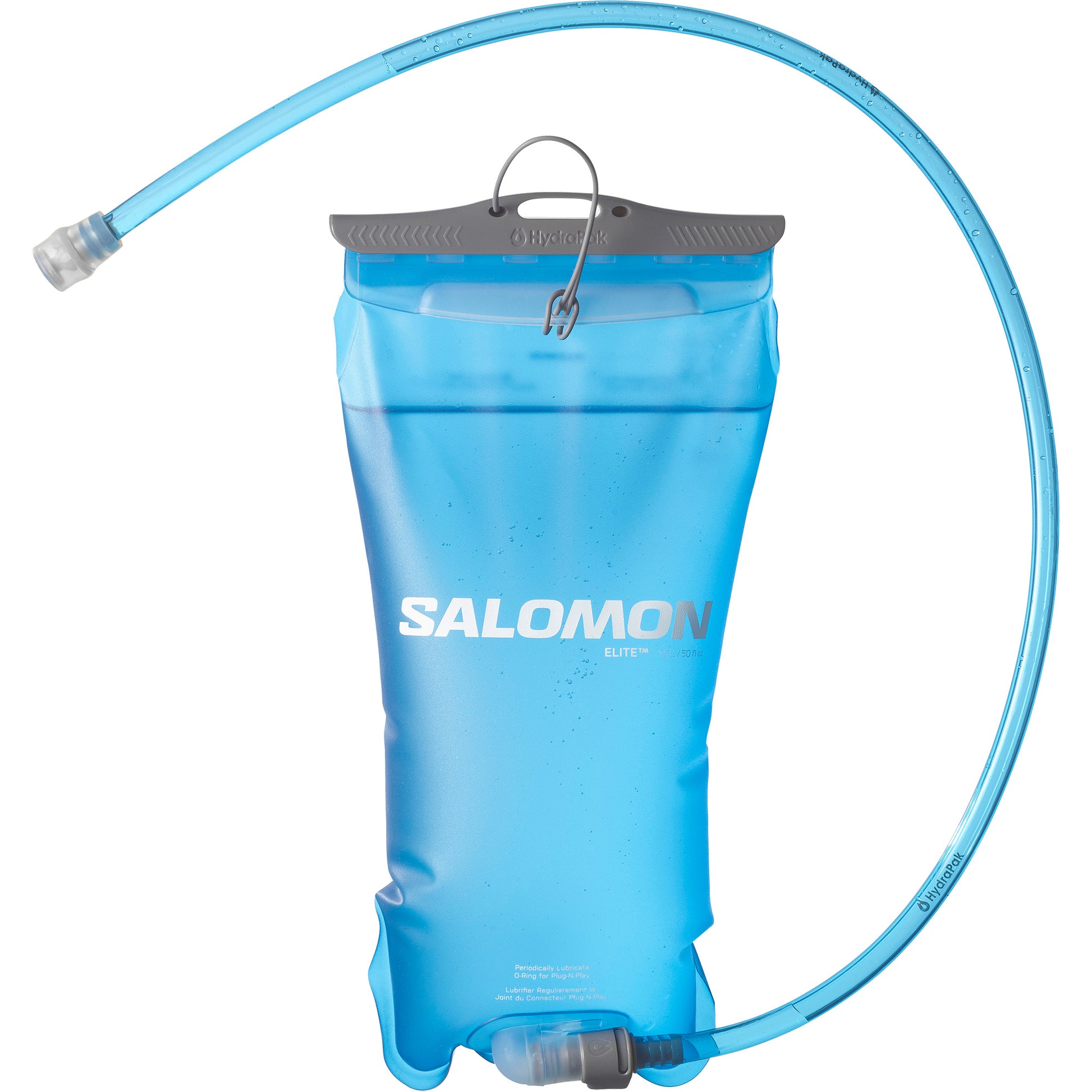 Salomon Soft Reservoir 1.5L - machsport – Bild 