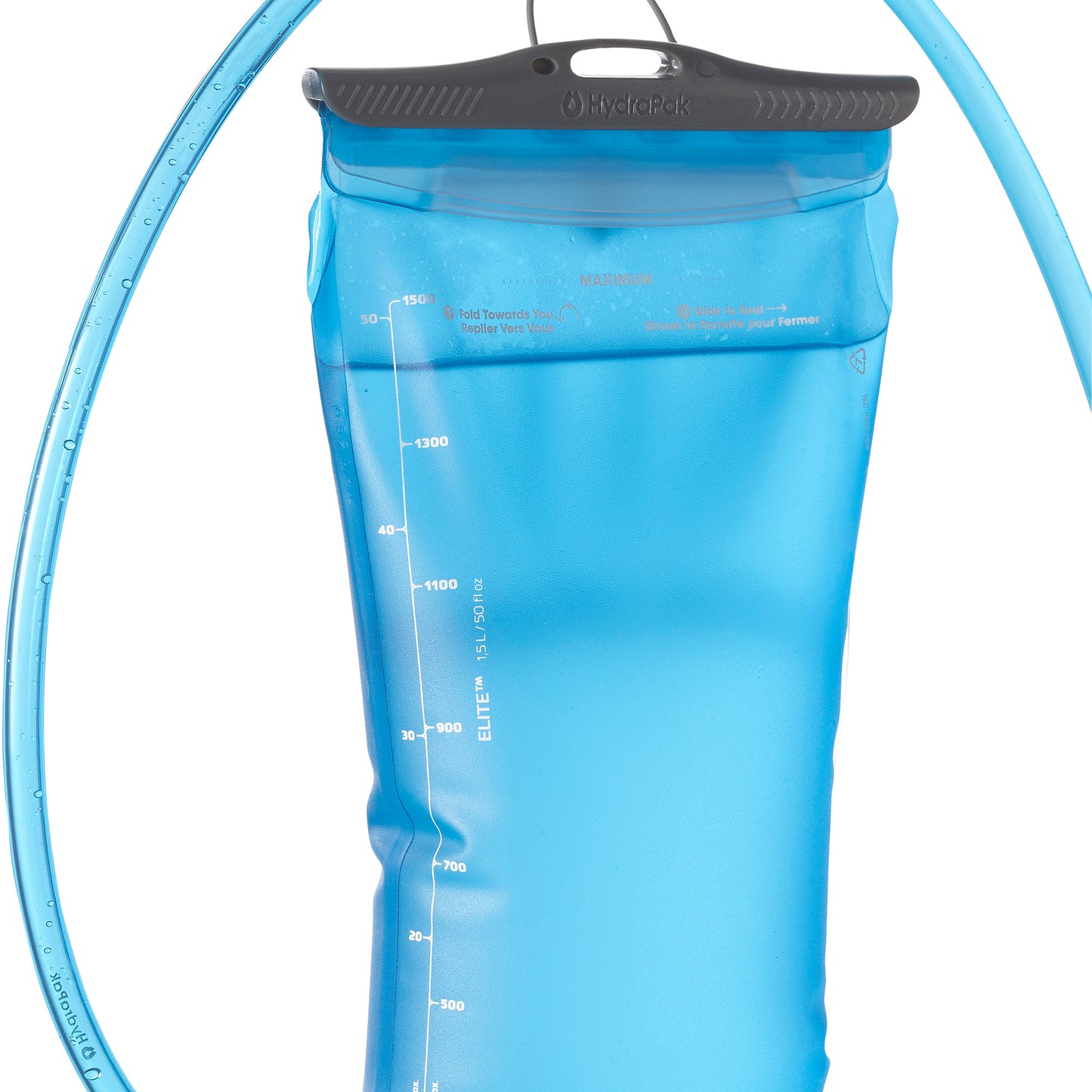 Salomon Soft Reservoir 1.5L - machsport