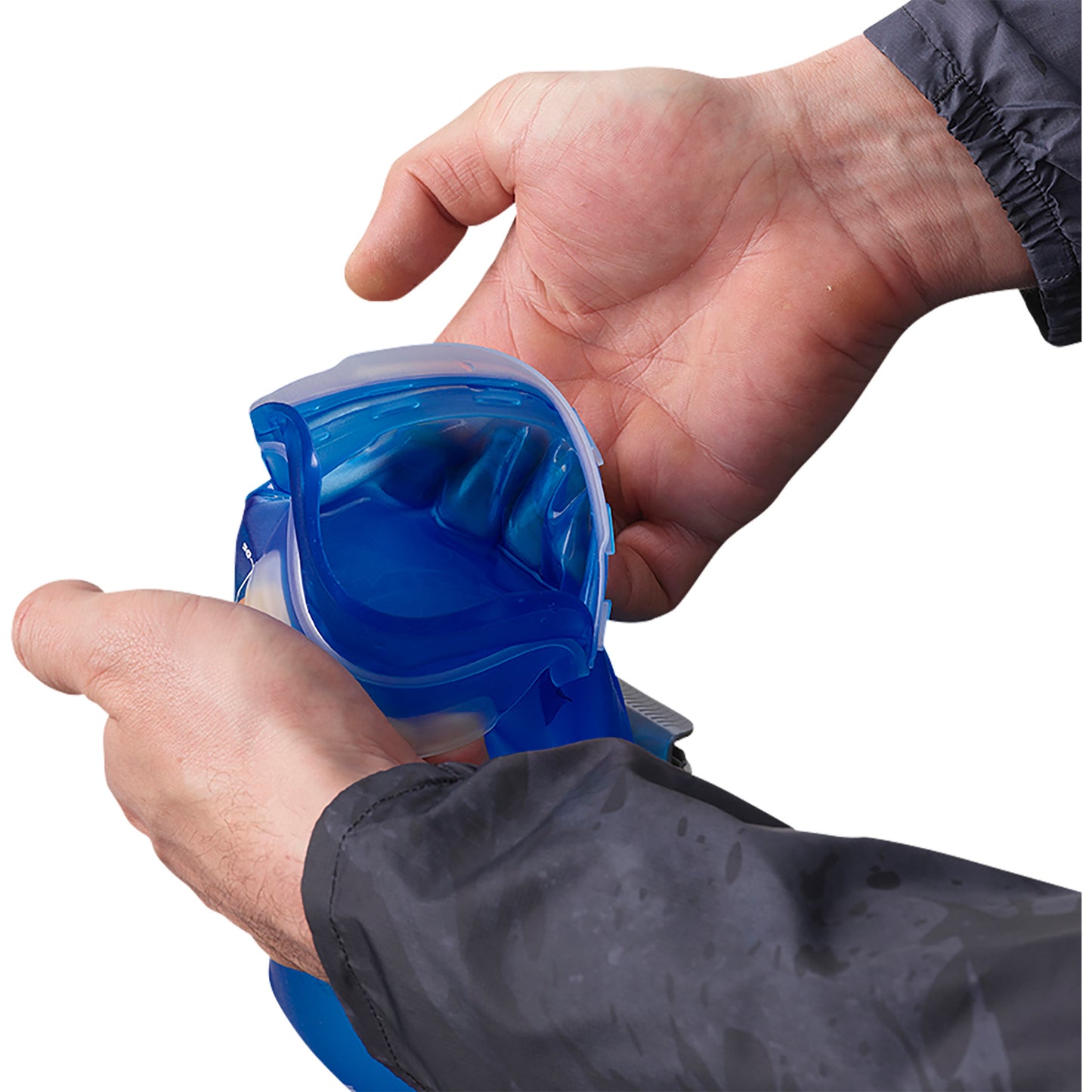 Salomon Soft Reservoir 1.5L - machsport