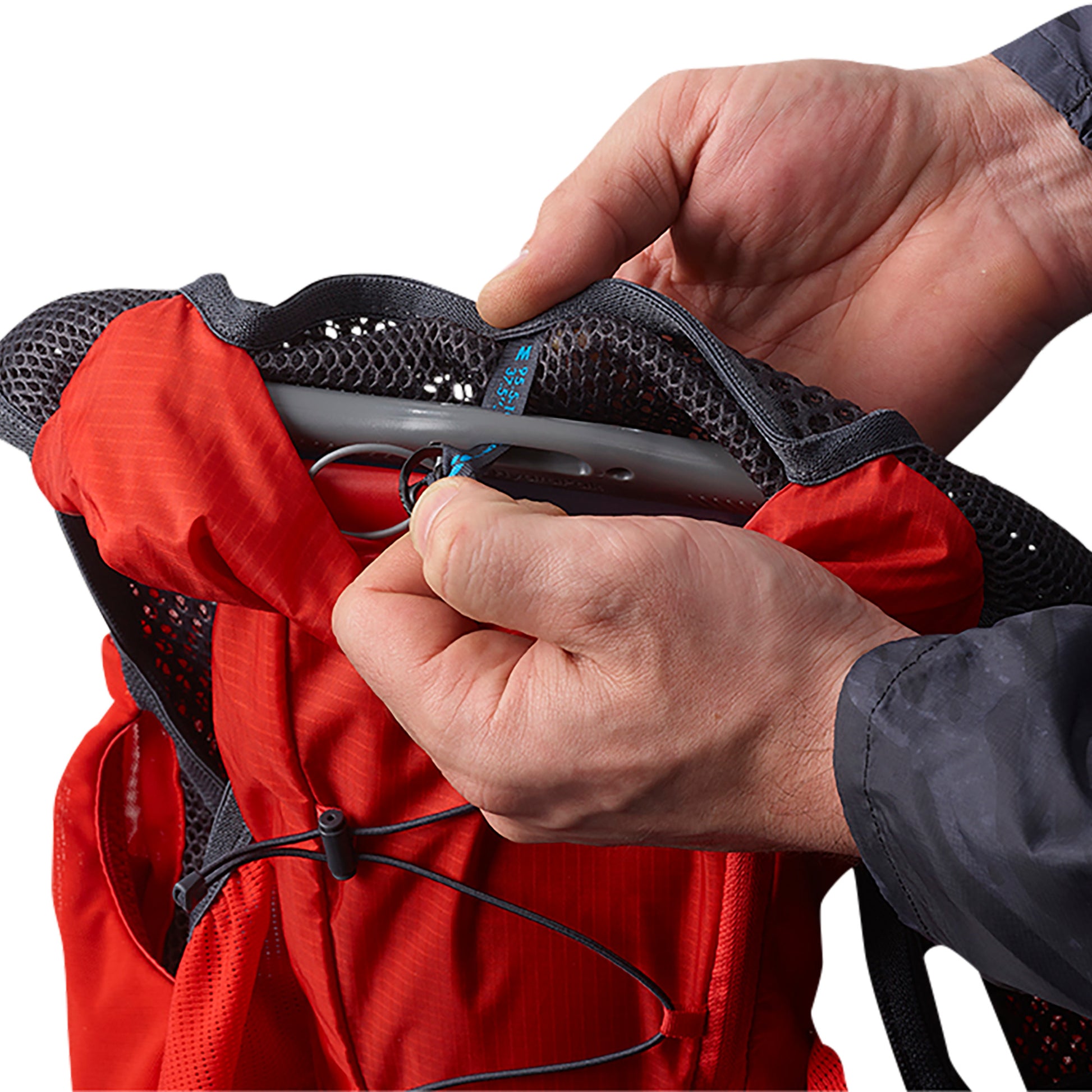 Salomon Soft Reservoir 1.5L - machsport – Bild 