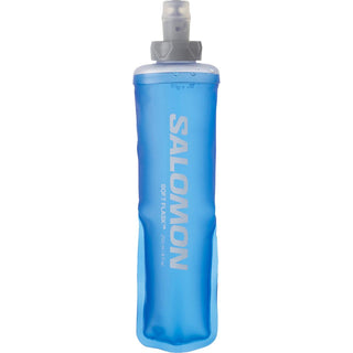 Salomon Trinkflasche Soft Flask 250 ml - machsport
