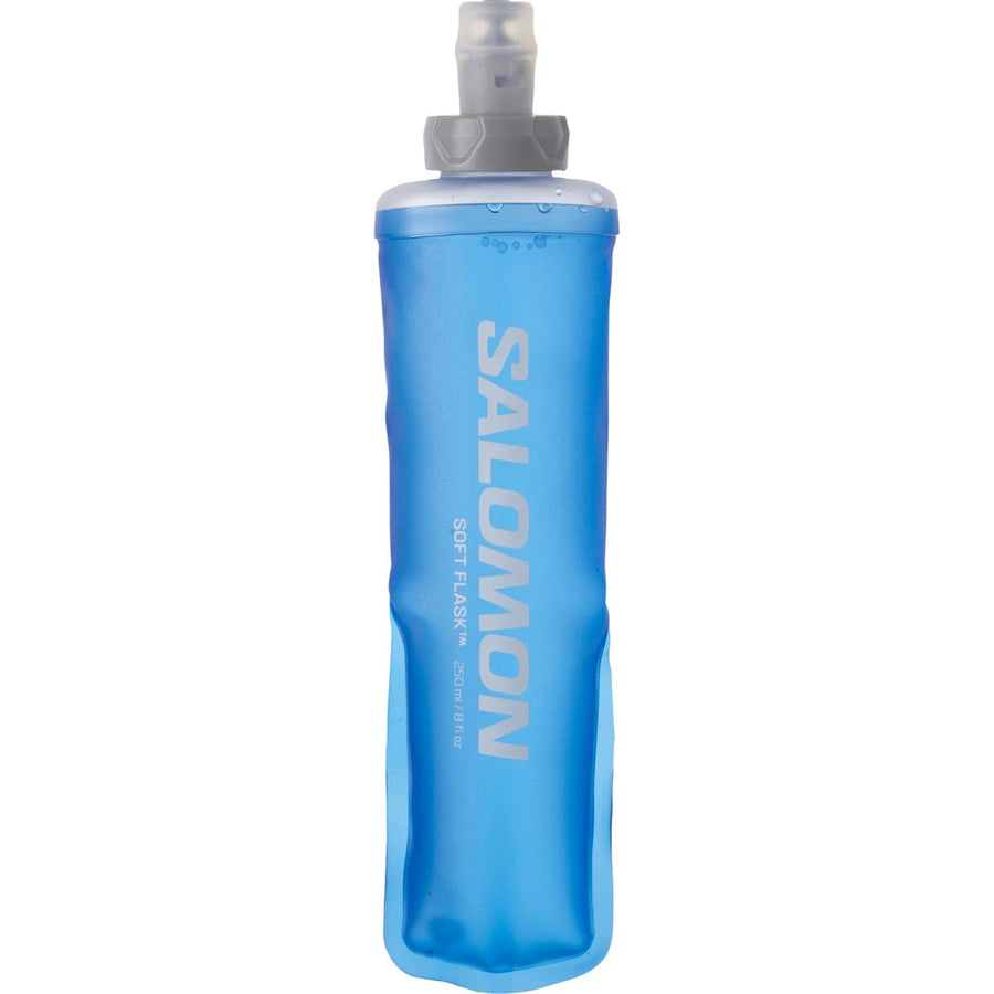 Salomon Trinkflasche Soft Flask 250 ml - machsport