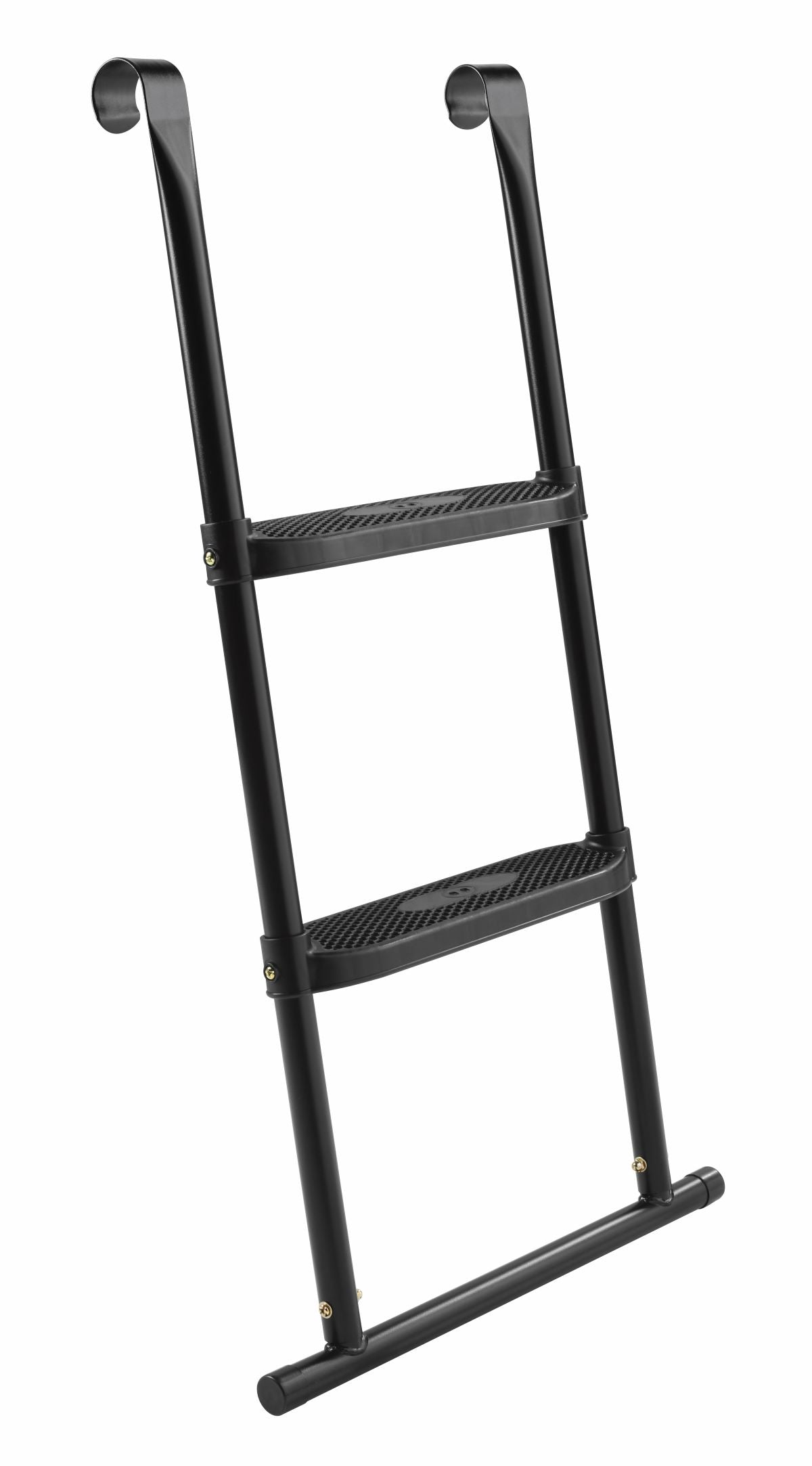 Salta Trampolin First Class - 305cm - Rund Grün - machsport