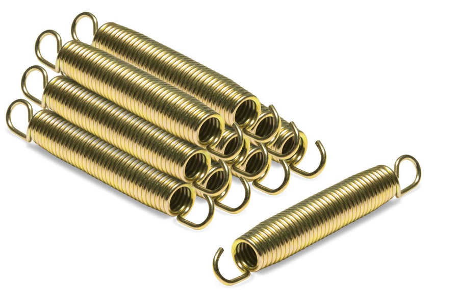 Salta Sprungfedern 140mm - 10x - machsport