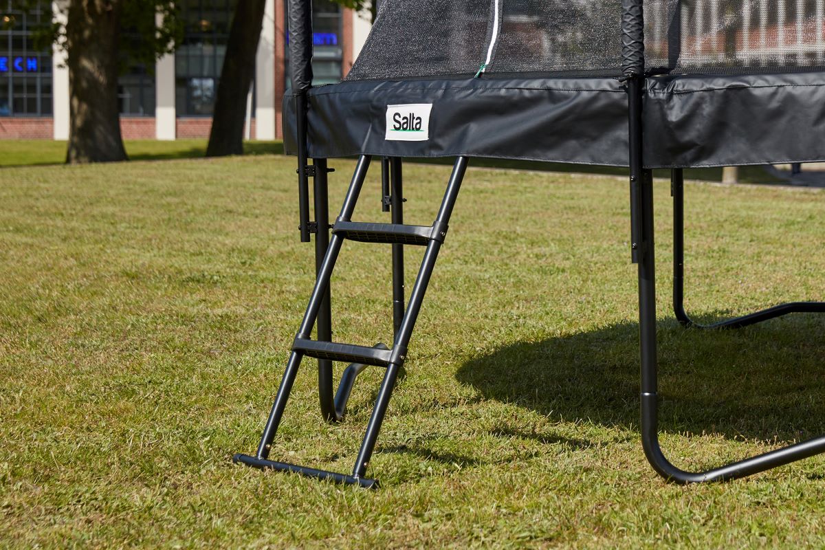 Salta Leiter L - machsport – Bild 
