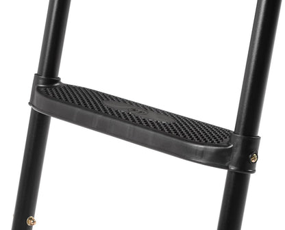 Salta Leiter L - machsport